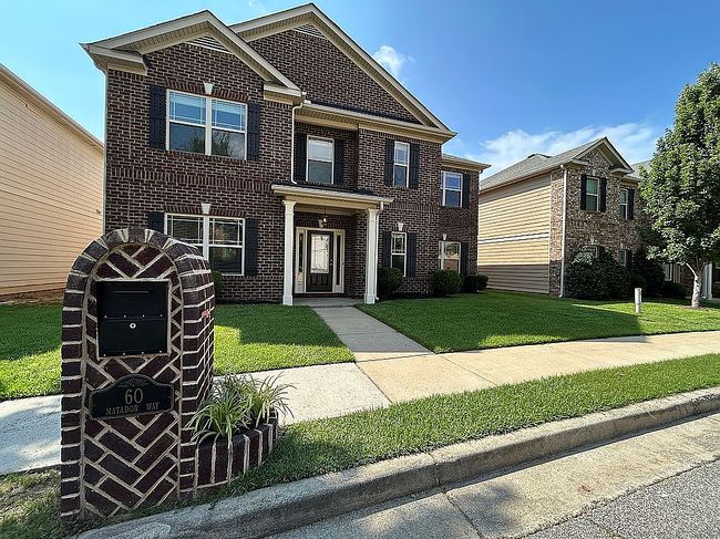 Image of 60 Matador Way