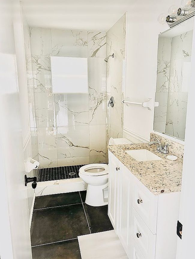 Photo of 1516 Ne 17th Ct, Ocala, FL