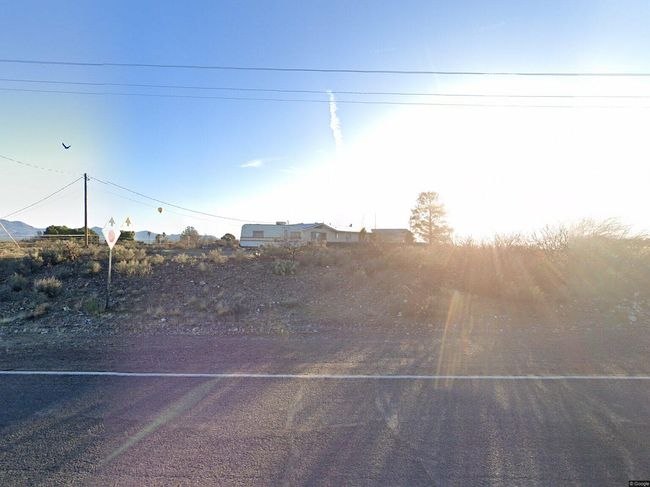Photo of 917 S Robinson Ranch Rd