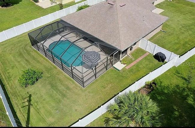Photo of 17 Lamar Ln, Palm Coast, FL