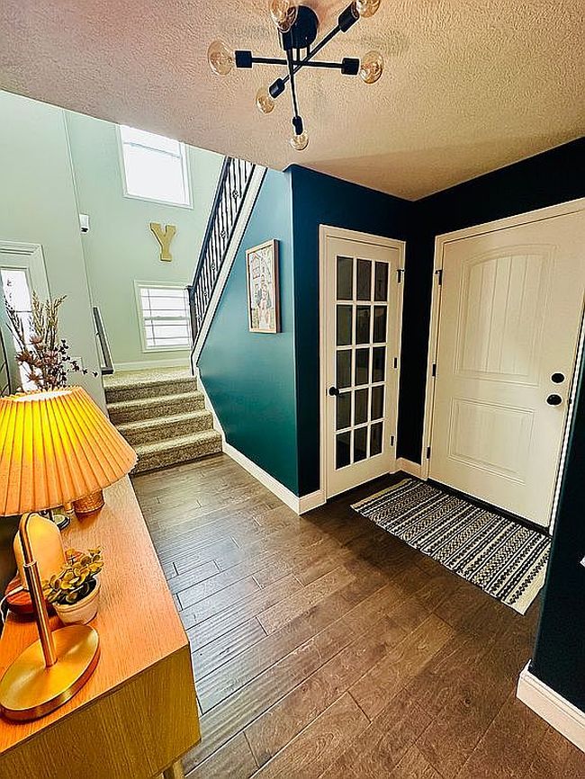 Photo of 23 Lodge Trl, Monticello, IL