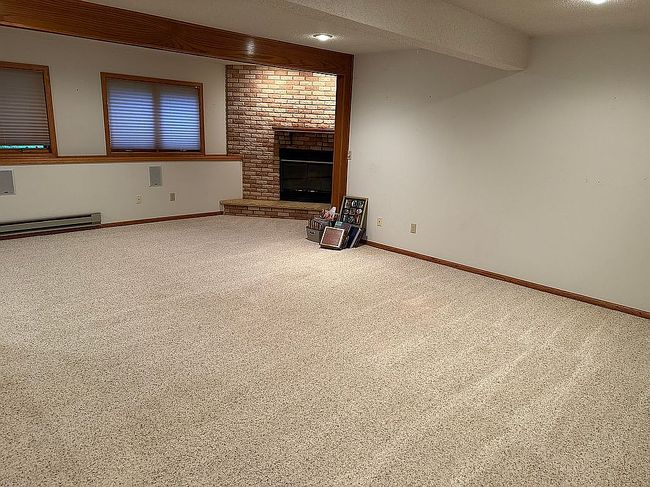 Photo of 926 21st St Se, Saint Cloud, MN