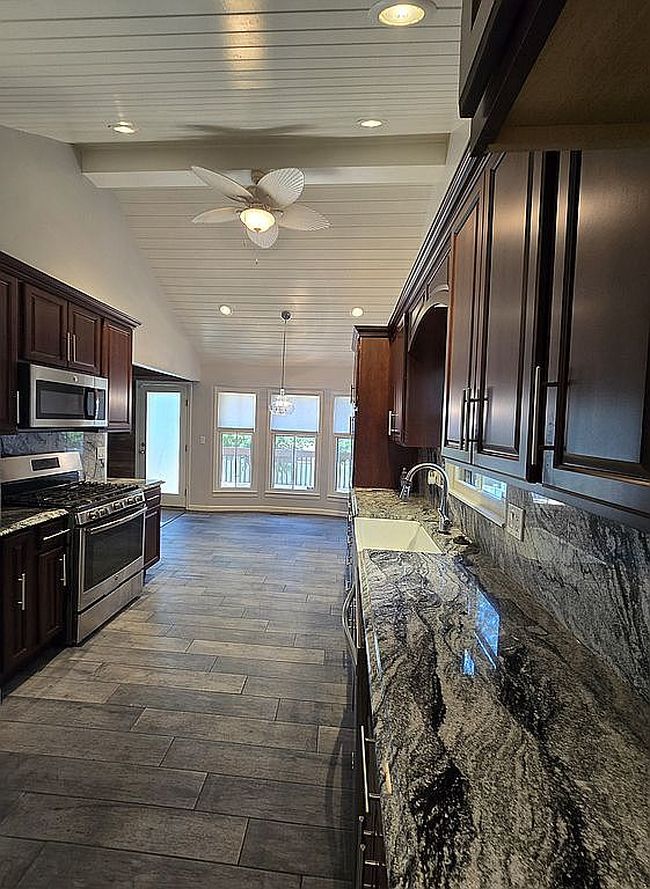 Image of 1801 Nw 11th St