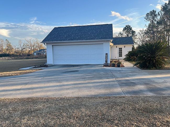 Image of 144 Ethan Ln