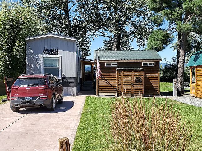 Image of 339 Guinevere Dr