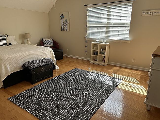 Image of 211 Sandcastle Way