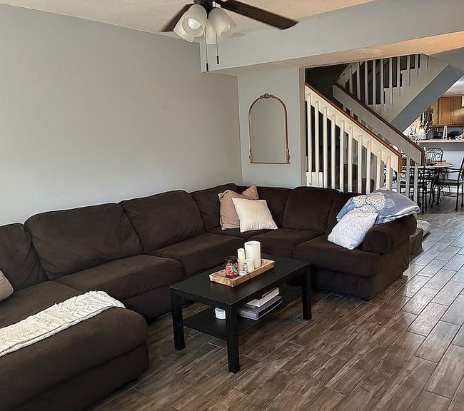 Photo of 6701 121st Ave Apt B, Largo, FL