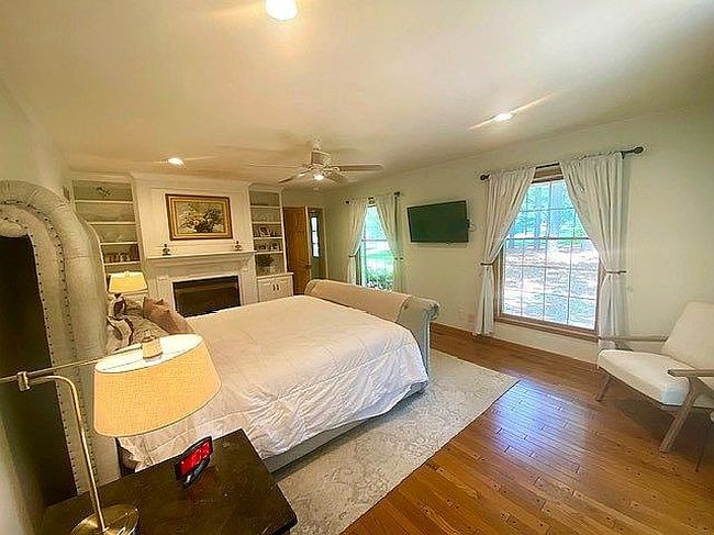 Image of 3101 Arrowhead Dr
