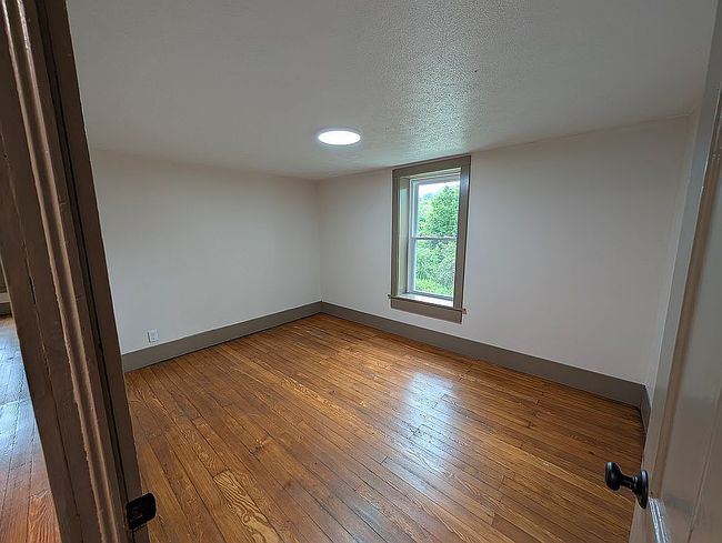 Photo of 5242 Bee Line Hwy, Du Bois, PA
