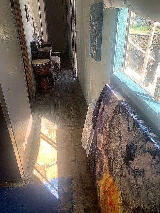 Photo of 14321 Branscomb Rd #18