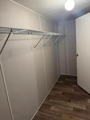 Preview of property located at 1625 Spruce Ave Space 27