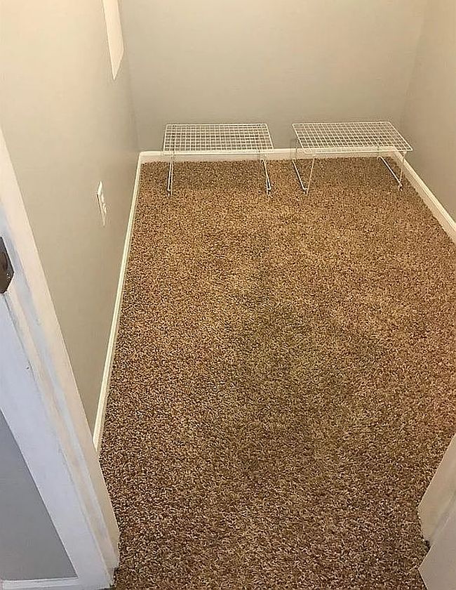 Photo of 1081 S Broadway Apt 106, Lexington, KY