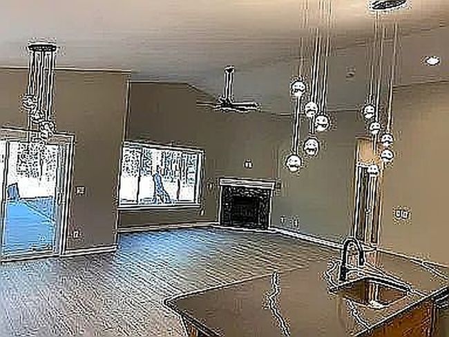 55900 Snow Goose Rd, Bend, OR