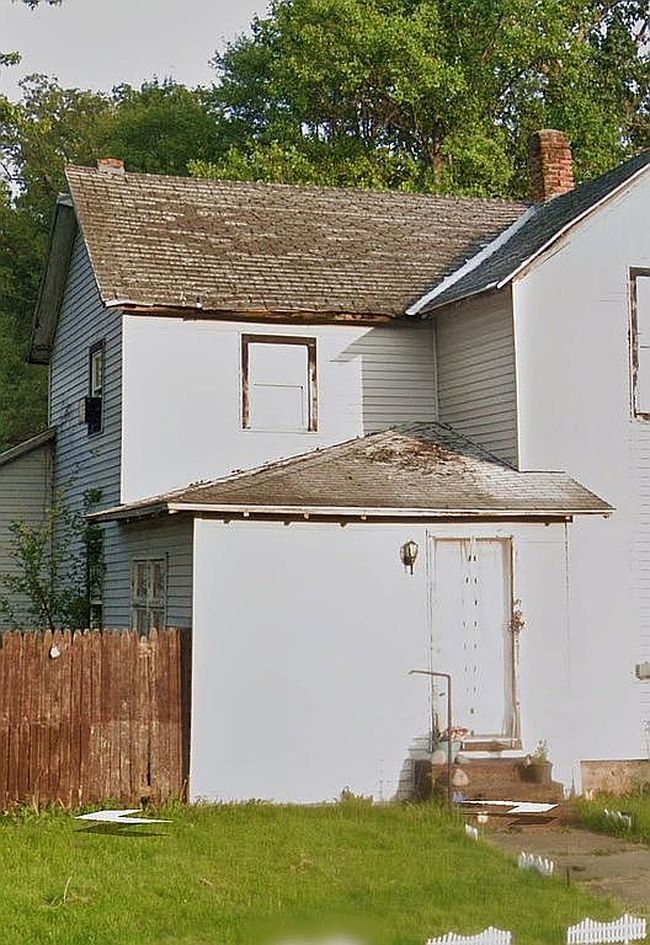 Image of 312 S Main St