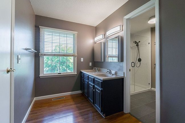 Additional photo 1 of property located at 114 Tomahawk Trl Se