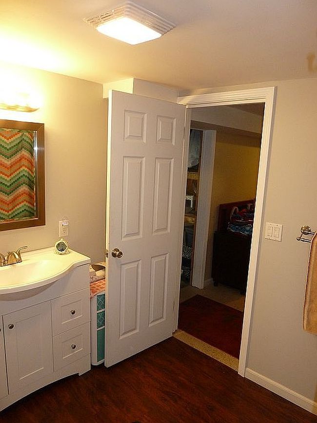 Image of 315 N Hibbard St