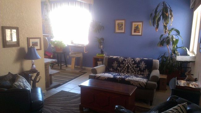 Additional photo 2 of property located at 1705 Heatheridge Rd Unit K206