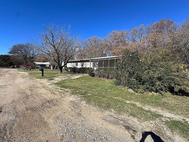 Photo of 104 Happy Hill Trl, Mabank, TX