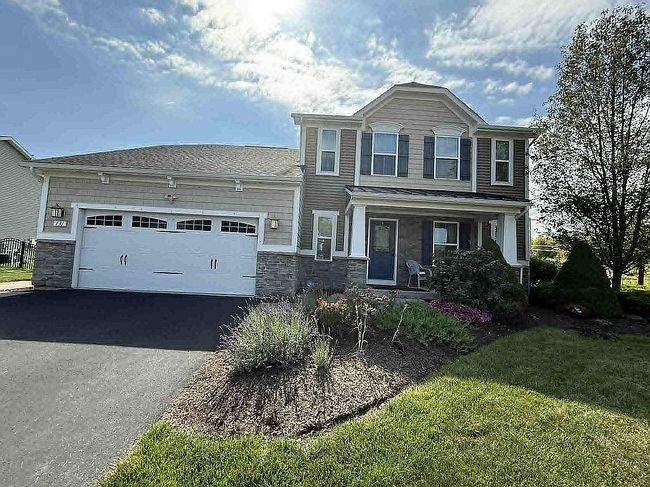 Photo of 131 Weeping Willow Way