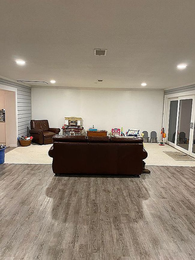 Image of 1207 College Ave