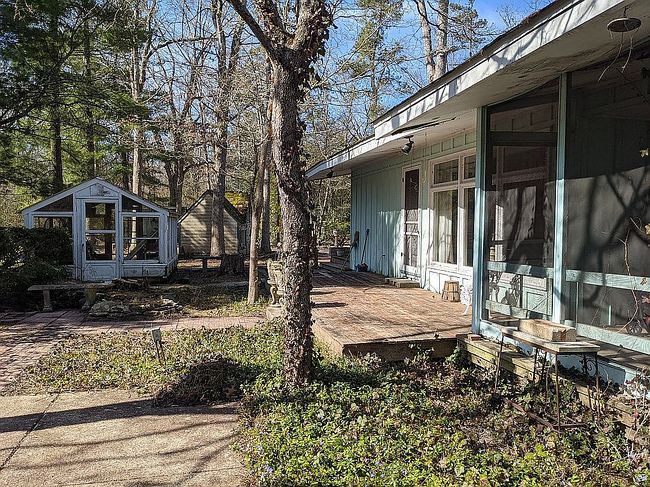 Image of 427 S Egg Harbor Rd