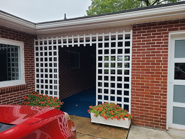 Photo of 11915 Bedford Rd Ne, Cumberland, MD