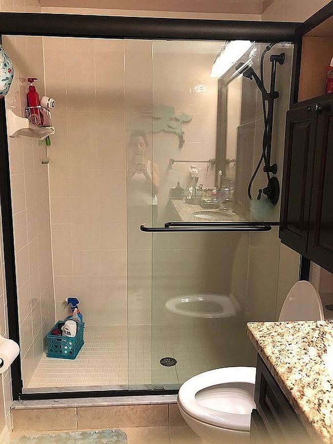 Photo of 692 Seabrook 104 Ct, Altamonte Springs, FL
