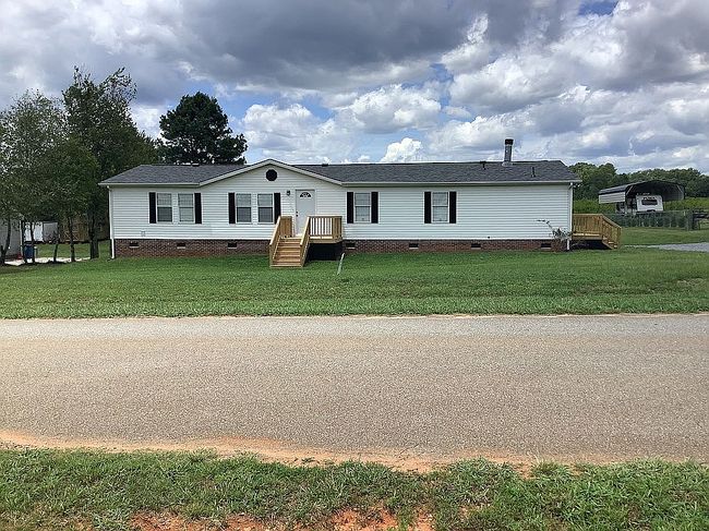 Photo of 112 Jenny Dr, Shelby, NC