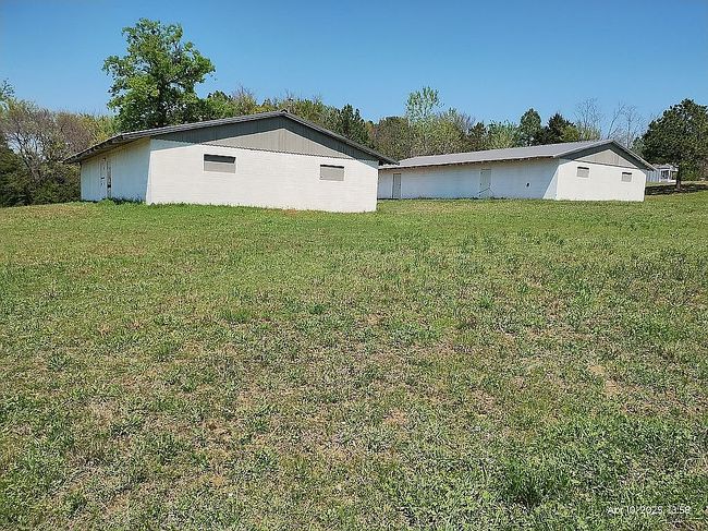 Image of 416709 Moose Dr