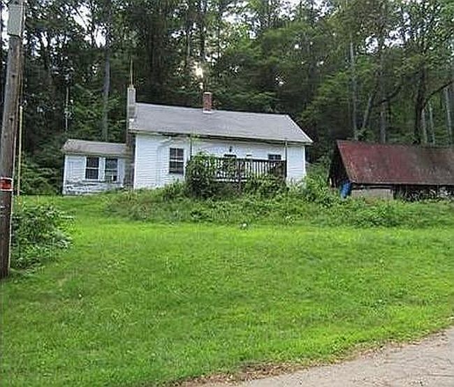 Photo of 260 Wickaboag Valley Rd, West Brookfield, MA