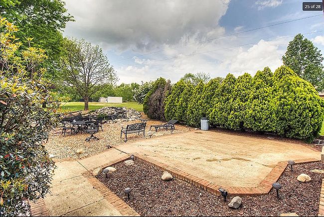 Image of 9156 Coles Ferry Park