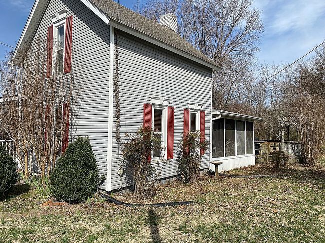 Image of 553 Princeton Rd