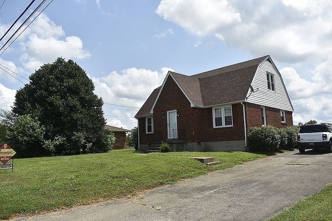 Photo of 326 Lee Ave