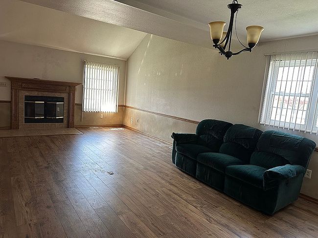 Image of 426 Colleen Dr