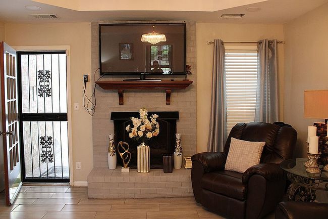 Photo of 1334 Tudor Dr, Montgomery, AL