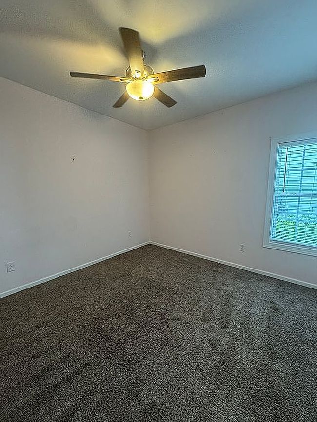 Image of 104 Grand Ct N