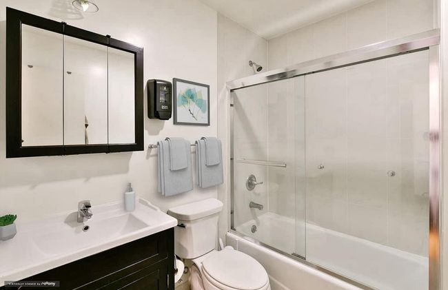 Additional photo 3 of property located at 574 Natoma St Apt 402