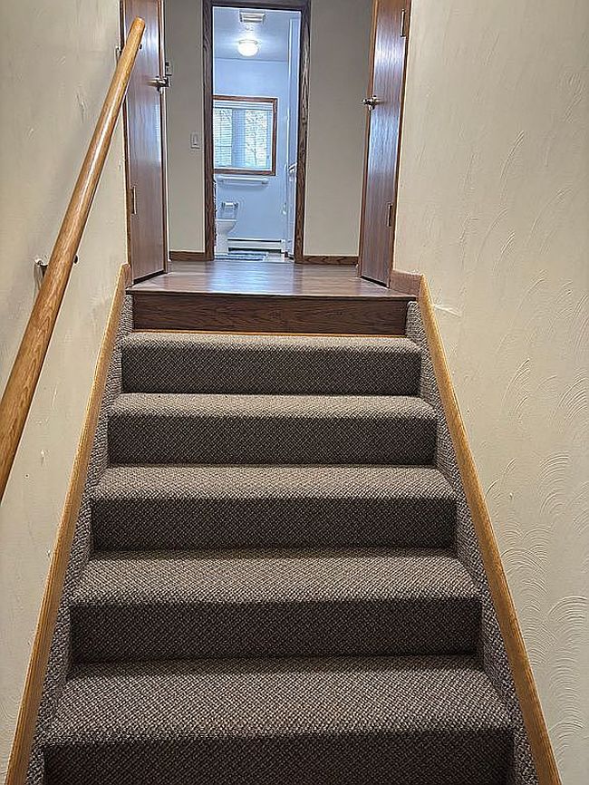 Photo of 405 Main St, Leeds, ND