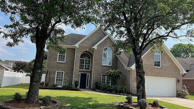 Image of 214 Cheval Cir Se