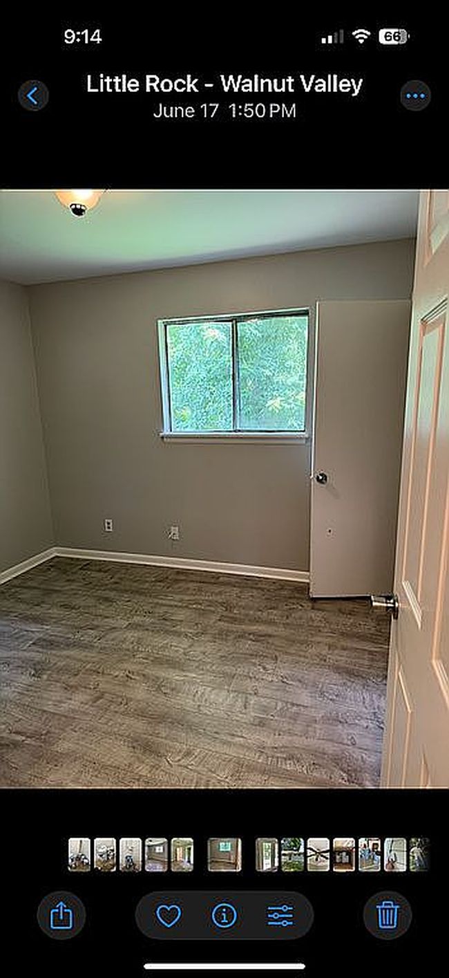 Image of 100 Springwood Dr
