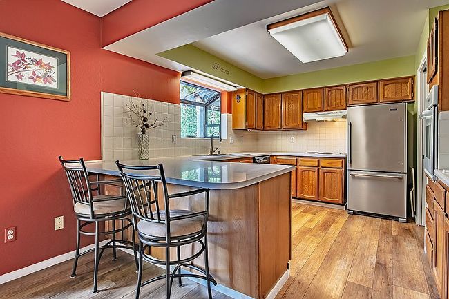 Photo of 101 Evergreen Cir, Blairsden, CA