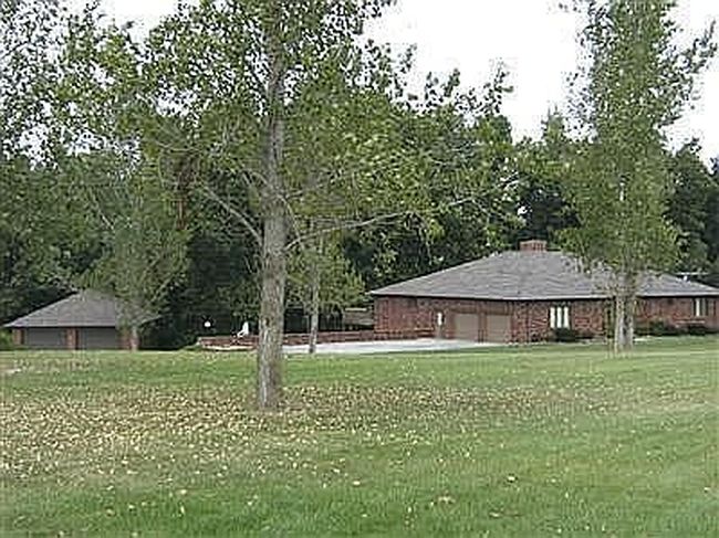 Photo of 2131 W Koryton Dr, Nixa, MO