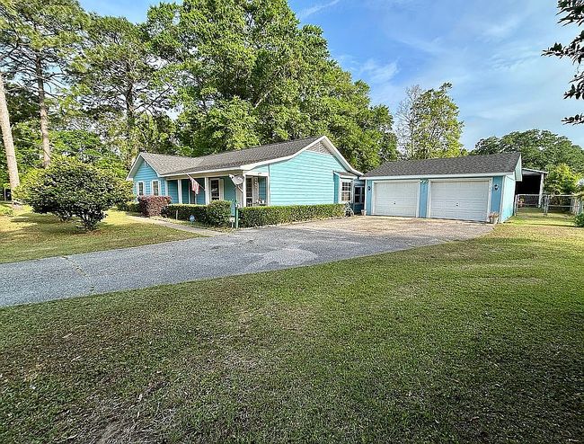 Preview of property located at 409 Thomas Rd