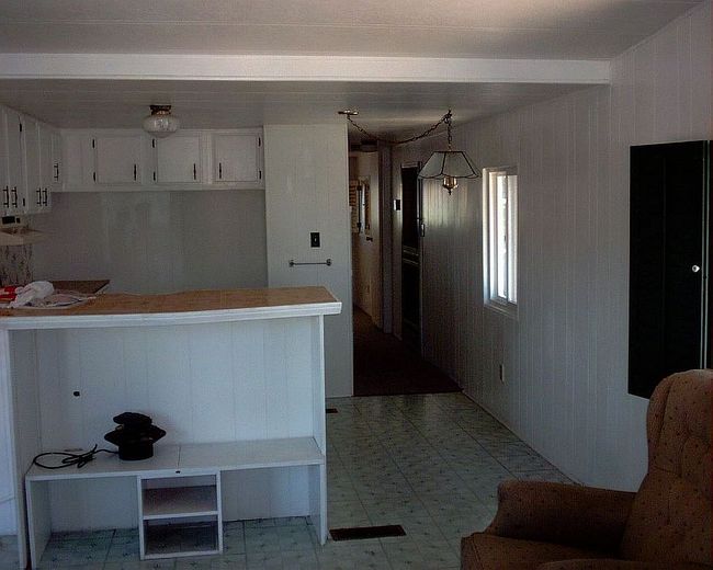 Image of 2178 Thrush Ave