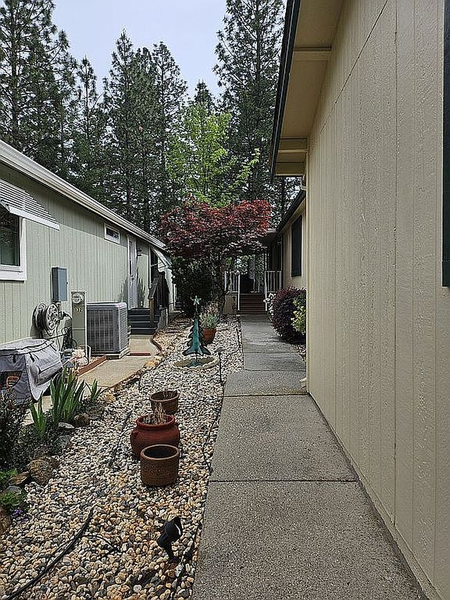 Image of 10107 Dalewood Way