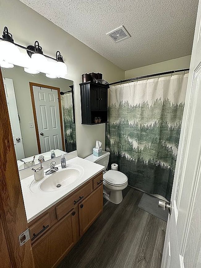 Photo of 10756 W Carr Ave, Wichita, KS