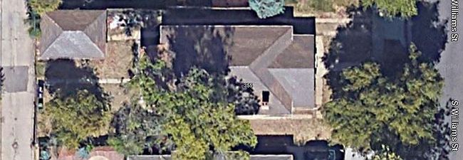 Additional photo of property located at 355 S Williams St