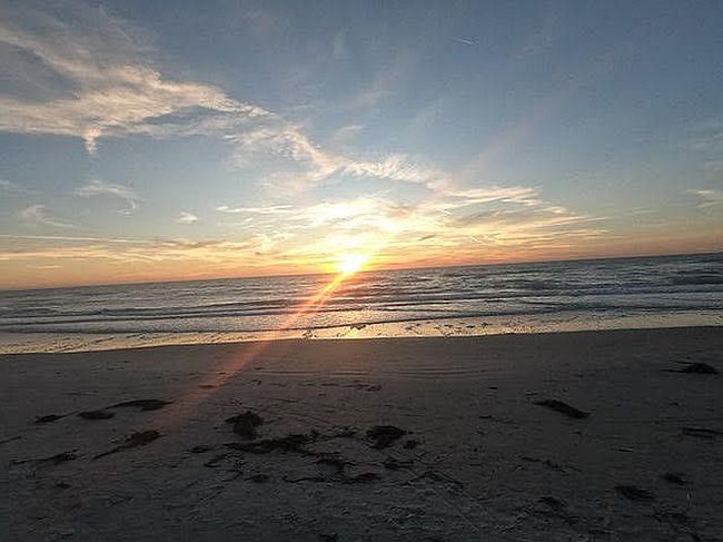 Photo of 1 Windrush Blvd Apt 98, Indian Rocks Beach, FL