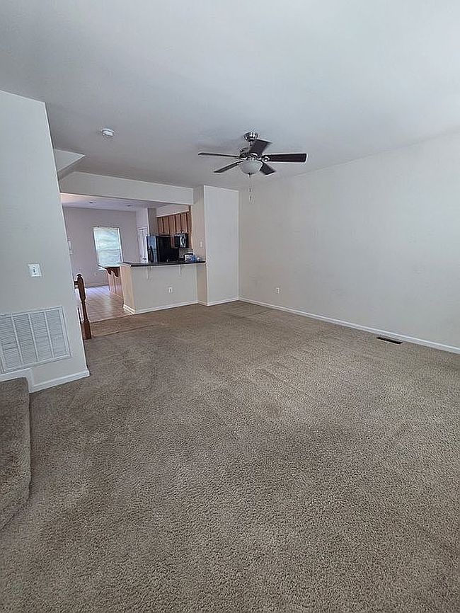 Photo of 2173 Silk Wood Ct, Charlottesville, VA
