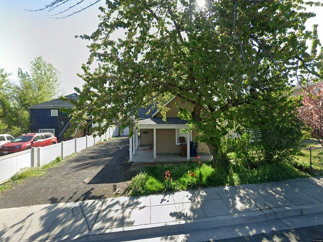 Image of 607 S Hatch St